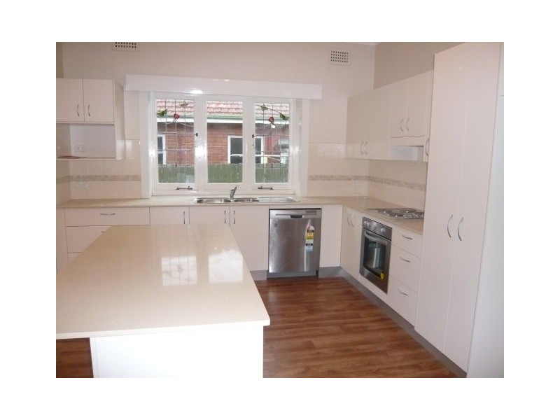 80  Tyneside Avenue, Willoughby NSW 2068