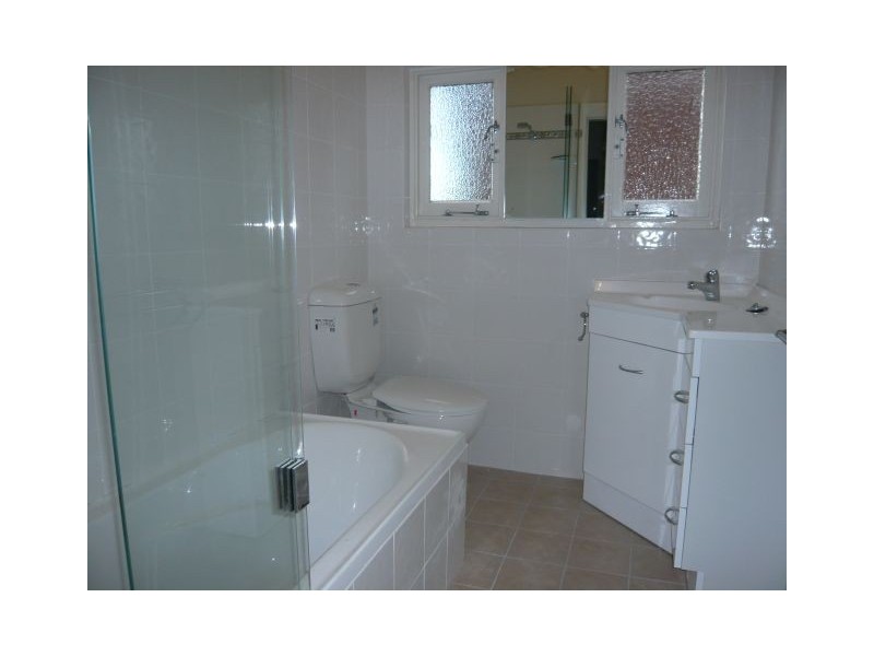 80  Tyneside Avenue, Willoughby NSW 2068