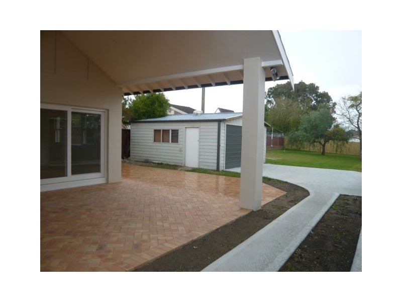 80  Tyneside Avenue, Willoughby NSW 2068