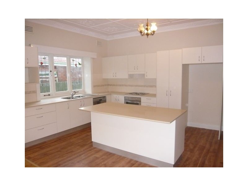 80  Tyneside Avenue, Willoughby NSW 2068