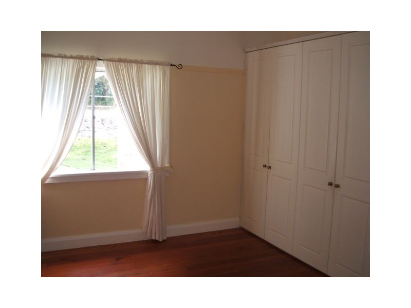 69  Archbold Road, Roseville NSW 2069