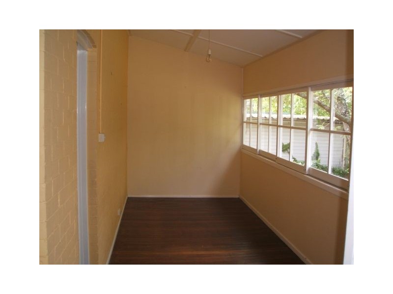 69  Archbold Road, Roseville NSW 2069