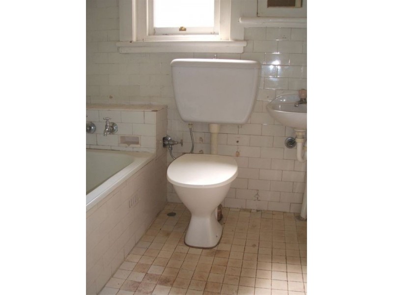 69  Archbold Road, Roseville NSW 2069