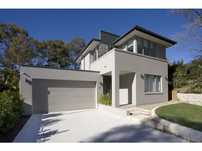 13  Charles Street, Castlecrag NSW 2068