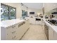 13  Charles Street, Castlecrag NSW 2068
