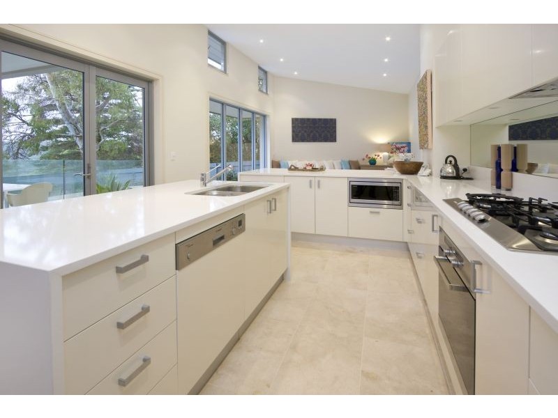 13  Charles Street, Castlecrag NSW 2068