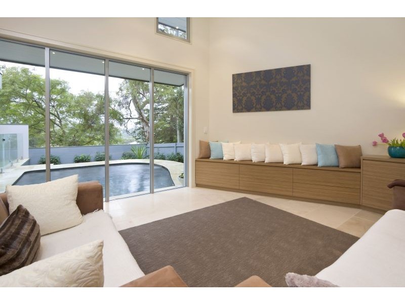 13  Charles Street, Castlecrag NSW 2068