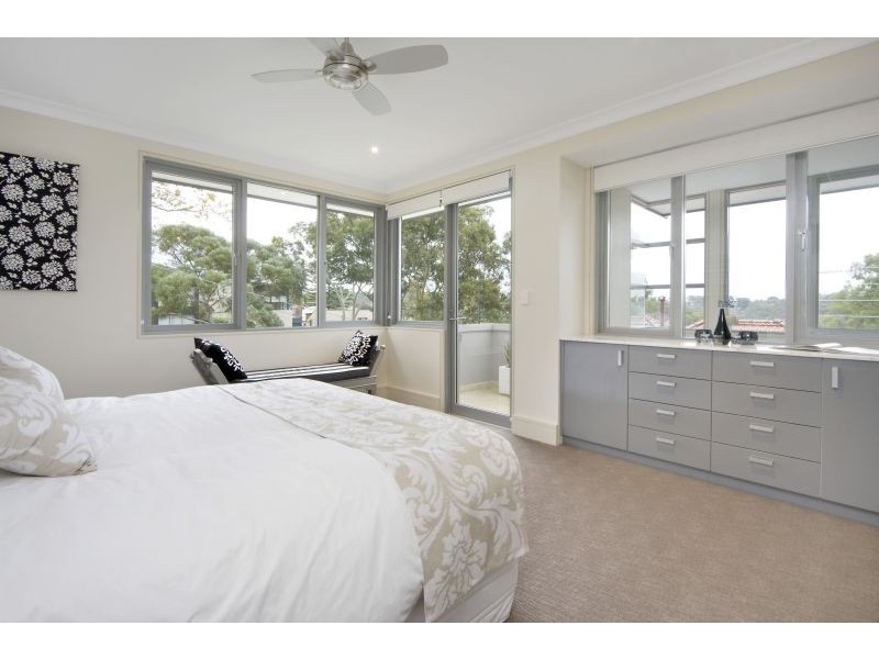 13  Charles Street, Castlecrag NSW 2068