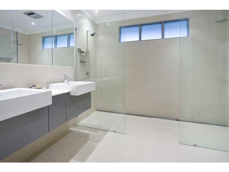13  Charles Street, Castlecrag NSW 2068