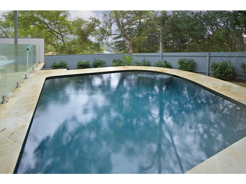 13  Charles Street, Castlecrag NSW 2068