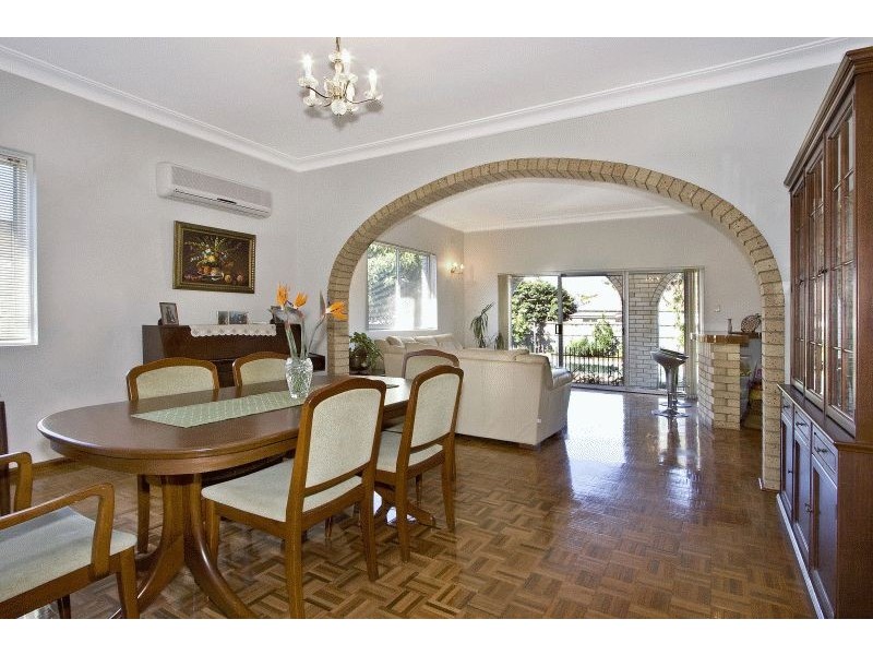 28  Lea Avenue, Willoughby NSW 2068