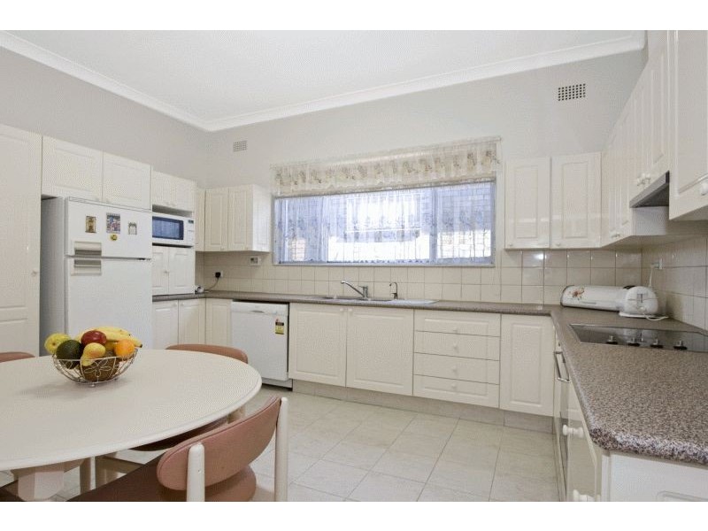 28  Lea Avenue, Willoughby NSW 2068