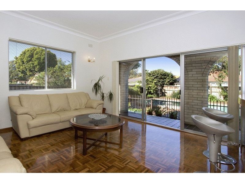 28  Lea Avenue, Willoughby NSW 2068