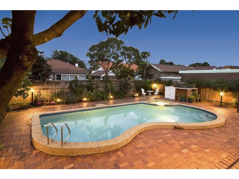 28  Lea Avenue, Willoughby NSW 2068