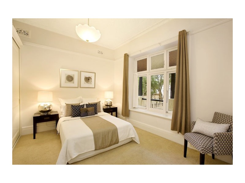 54 Robinson Street, Chatswood NSW 2067