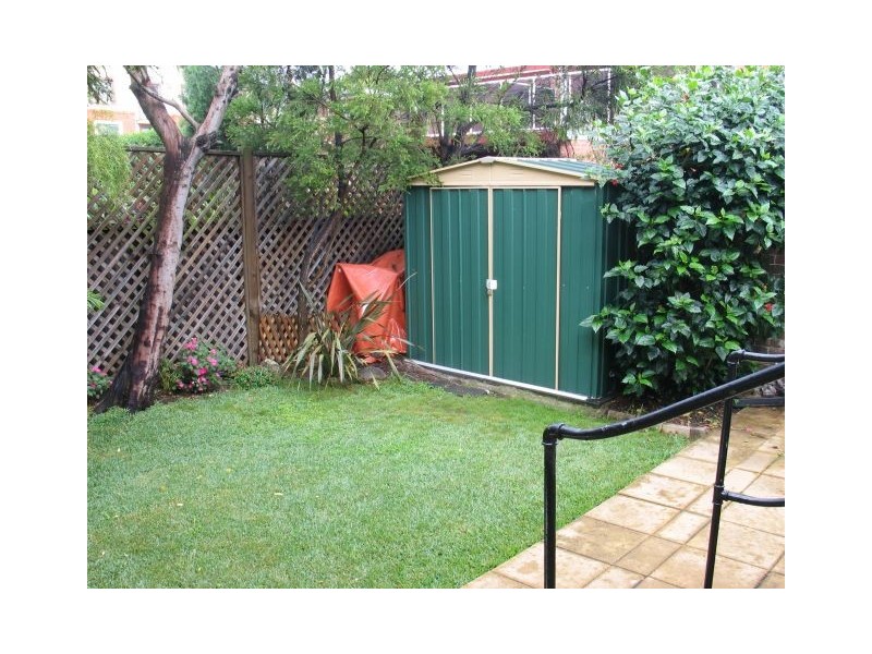 54 Robinson Street, Chatswood NSW 2067