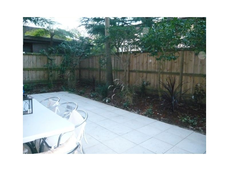 131/2  ArtarmonRoad, Willoughby NSW 2068