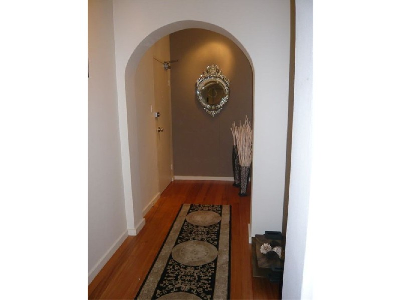 131/2  ArtarmonRoad, Willoughby NSW 2068