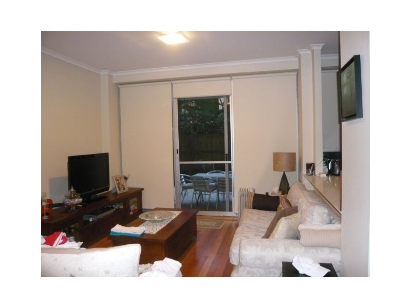 131/2  ArtarmonRoad, Willoughby NSW 2068