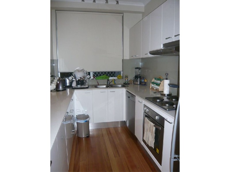 131/2  ArtarmonRoad, Willoughby NSW 2068