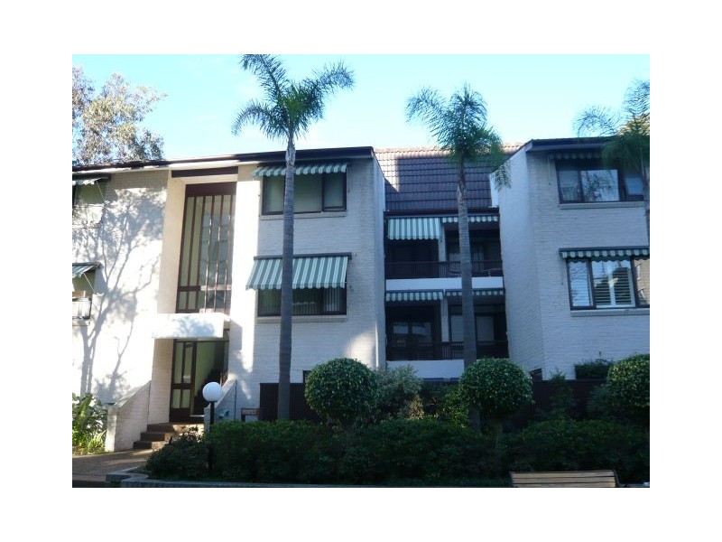 131/2  ArtarmonRoad, Willoughby NSW 2068