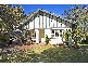 96  Beaconsfield Road, Chatswood NSW 2067