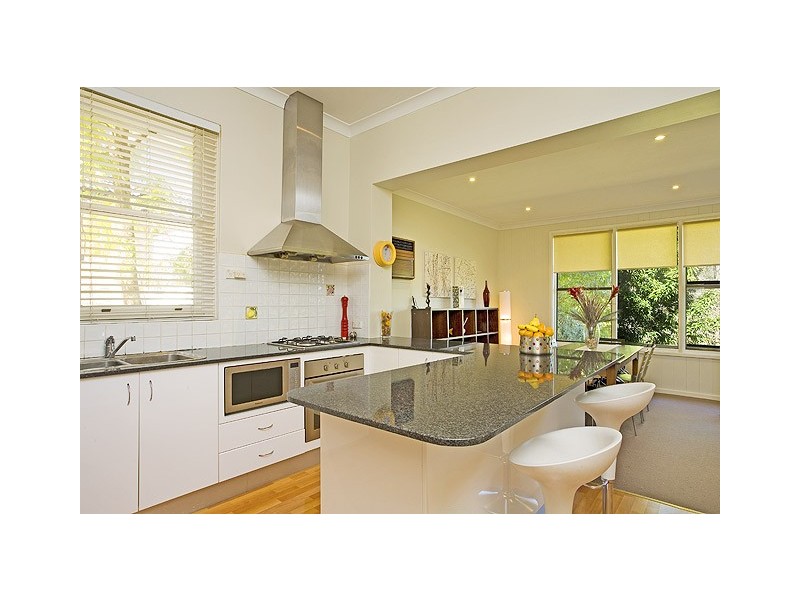 96  Beaconsfield Road, Chatswood NSW 2067