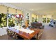 96  Beaconsfield Road, Chatswood NSW 2067