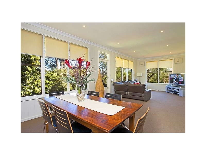 96  Beaconsfield Road, Chatswood NSW 2067