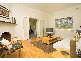 96  Beaconsfield Road, Chatswood NSW 2067