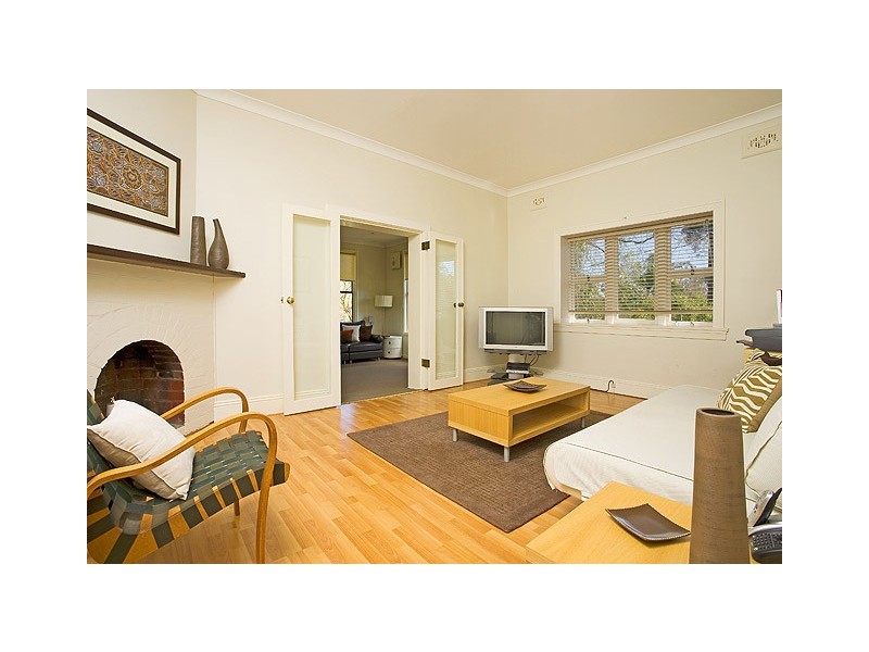 96  Beaconsfield Road, Chatswood NSW 2067