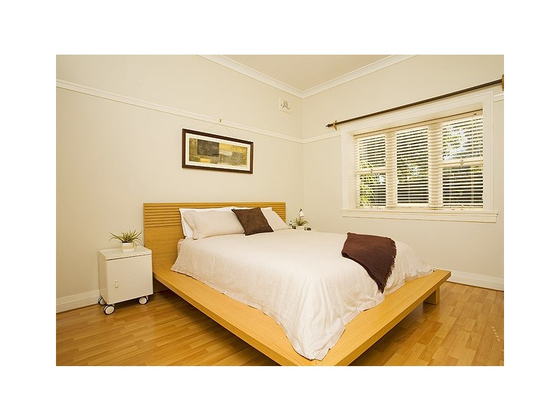 96  Beaconsfield Road, Chatswood NSW 2067