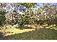 96  Beaconsfield Road, Chatswood NSW 2067