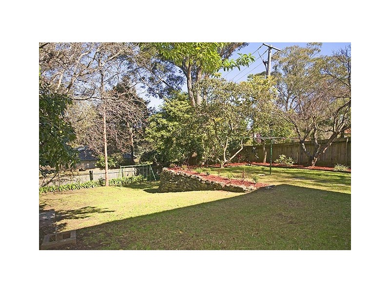 96  Beaconsfield Road, Chatswood NSW 2067
