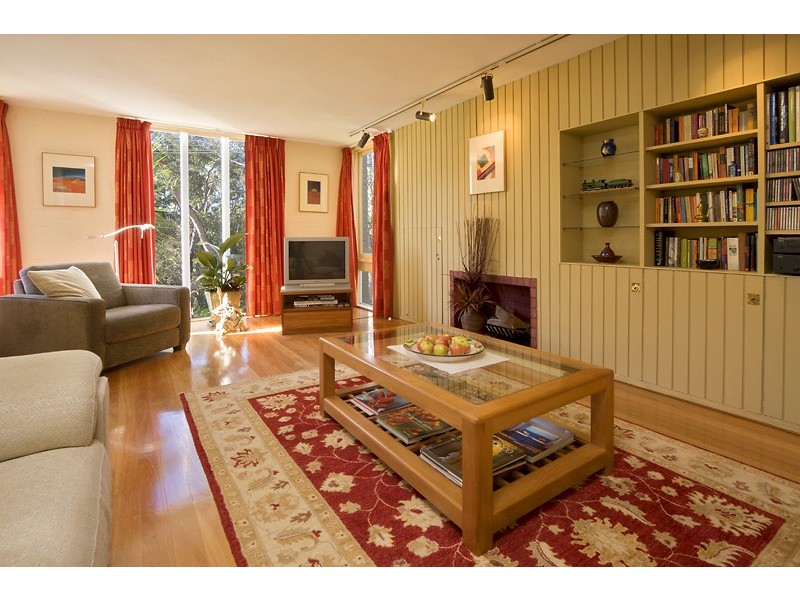 20 Tryon Avenue, Wollstonecraft NSW 2065