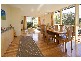 20 Tryon Avenue, Wollstonecraft NSW 2065