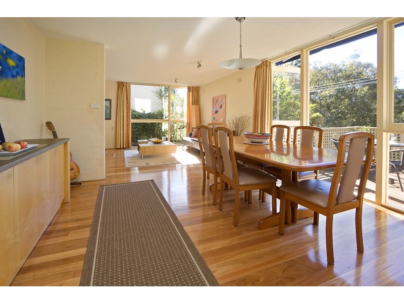 20 Tryon Avenue, Wollstonecraft NSW 2065