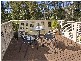 20 Tryon Avenue, Wollstonecraft NSW 2065