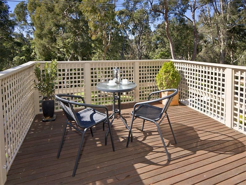 20 Tryon Avenue, Wollstonecraft NSW 2065