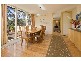 20 Tryon Avenue, Wollstonecraft NSW 2065