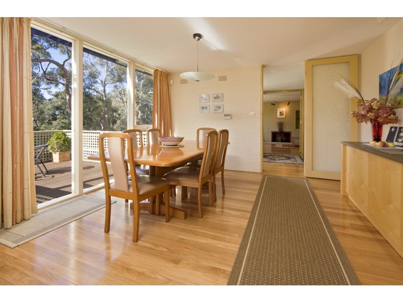 20 Tryon Avenue, Wollstonecraft NSW 2065