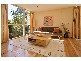 20 Tryon Avenue, Wollstonecraft NSW 2065
