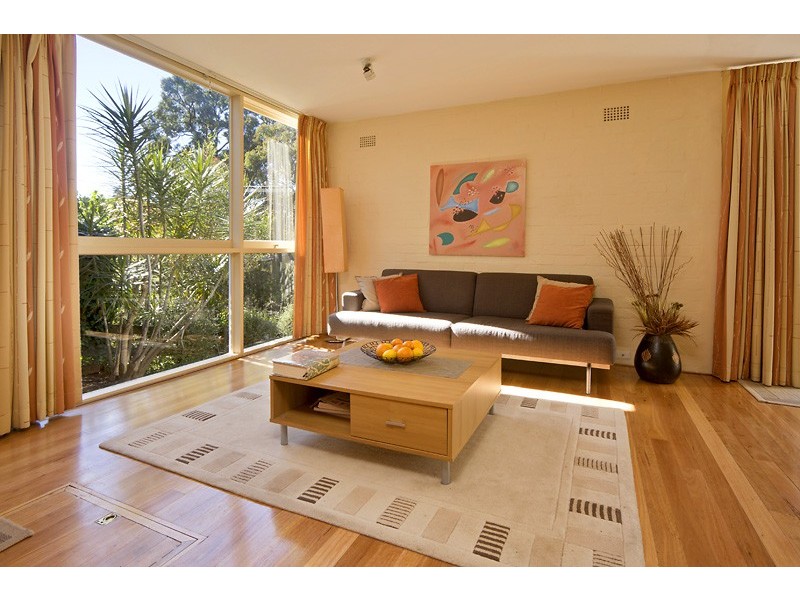 20 Tryon Avenue, Wollstonecraft NSW 2065