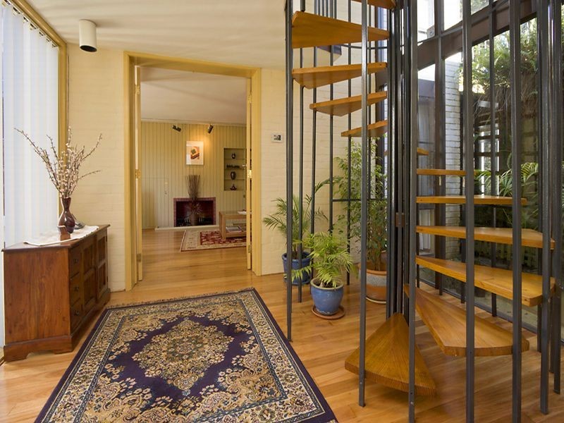 20 Tryon Avenue, Wollstonecraft NSW 2065