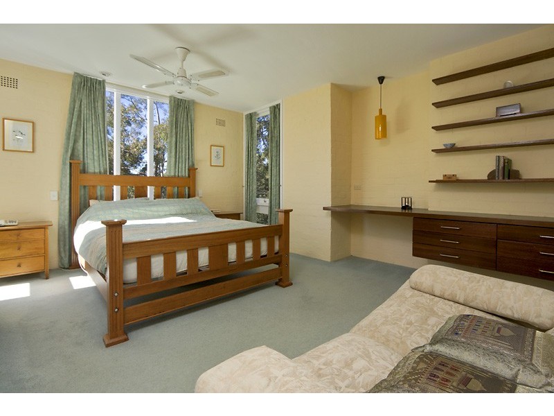 20 Tryon Avenue, Wollstonecraft NSW 2065