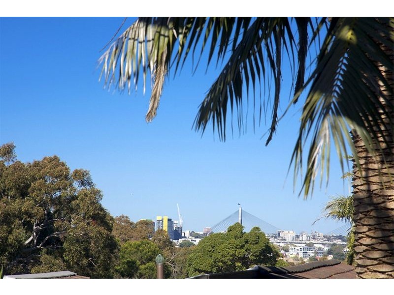20 Tryon Avenue, Wollstonecraft NSW 2065