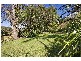 20 Tryon Avenue, Wollstonecraft NSW 2065