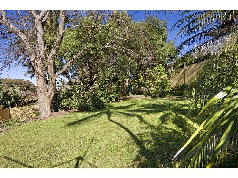 20 Tryon Avenue, Wollstonecraft NSW 2065