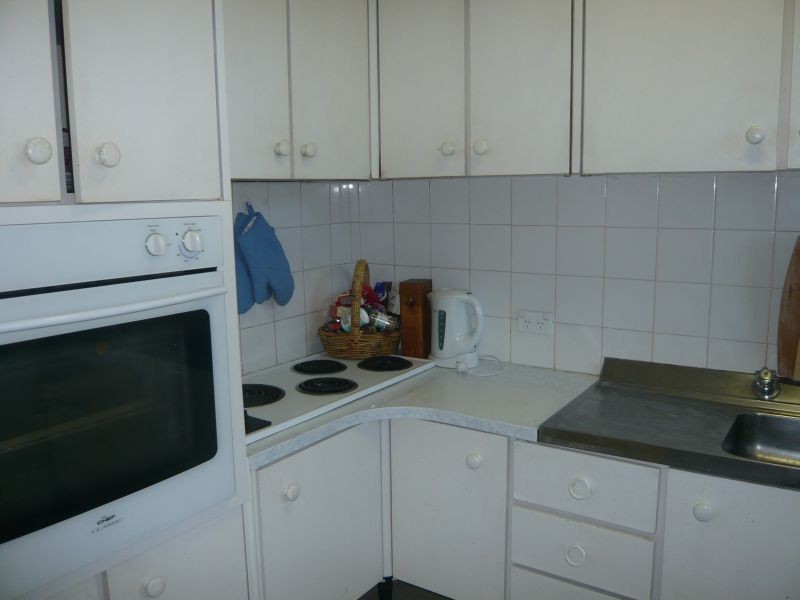 3/186  Spit Road, Mosman NSW 2088