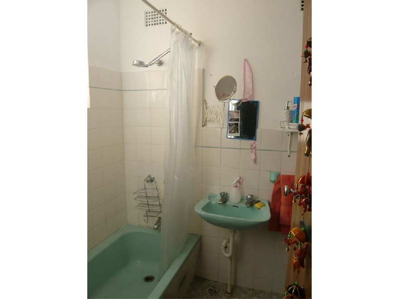 3/186  Spit Road, Mosman NSW 2088